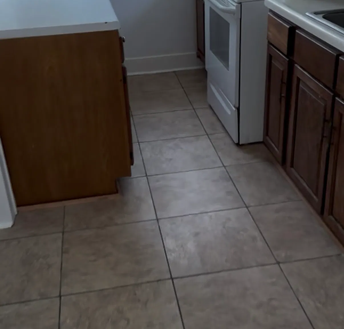 4 bed, 2405 sqft, $1,350 — Photo 3