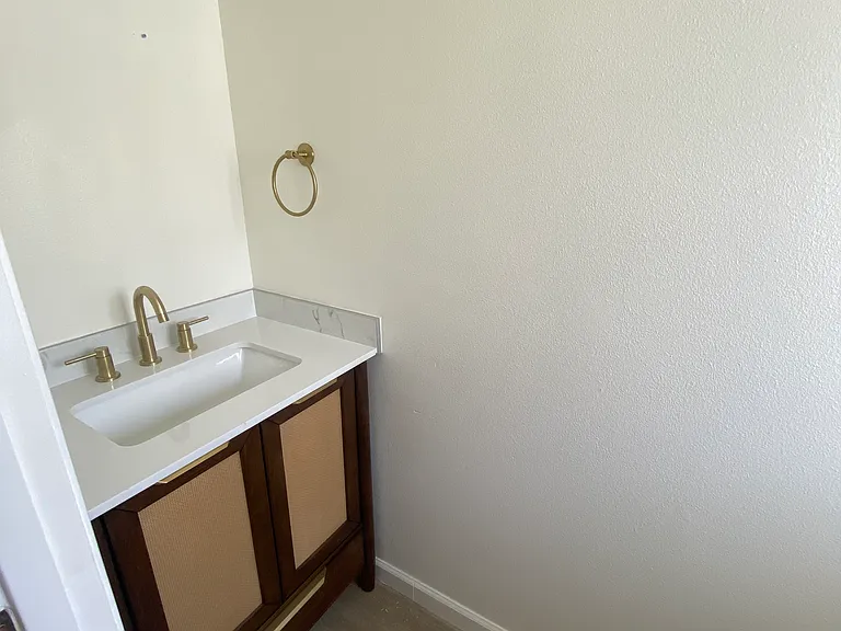 1220 Pacific Blvd #B — Photo 7