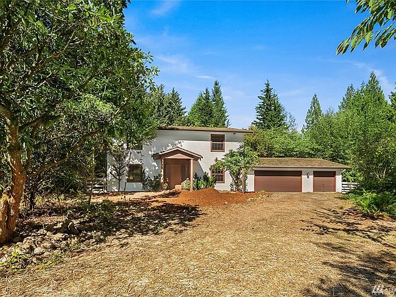 3rd image of 43902 SE 160th St