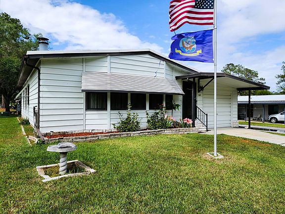 3rd image of 4627 Dawngate Ln