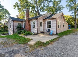 8502 & 8504 Adelphi Pl, Hyattsville, MD 20783