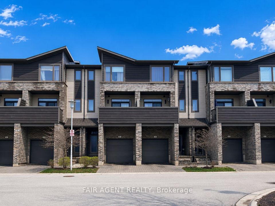 1st image of 1960 Dalmagarry Rd #228