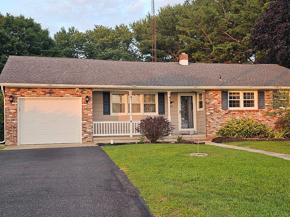 1st image of 65 Randolph Rd