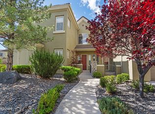 9900 Wilbur May Pkwy APT 3401, Reno, NV 89521