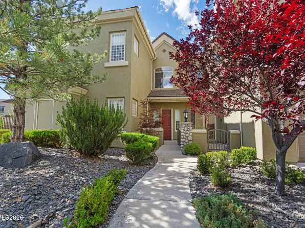 9900 Wilbur May Pkwy APT 3401, Reno, NV 89521