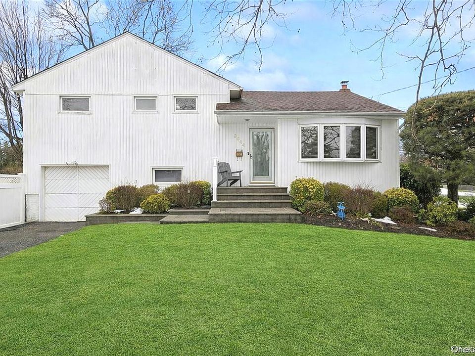 1st image of 2644 Pine Court