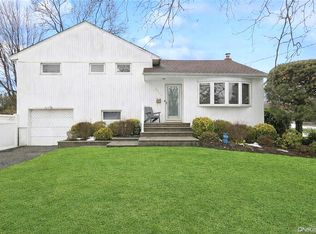 2644 Pine Court, North Bellmore, NY 11710