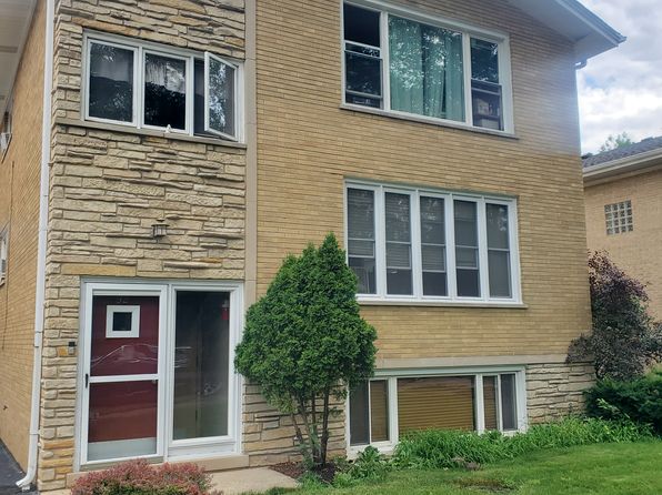 92 Pine Ave APT 3