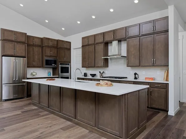 1726 Morningstar Way, Fort Collins, CO 80524