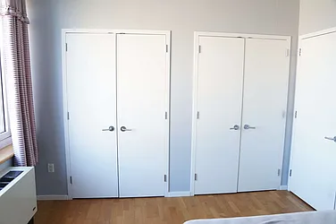 Rented by Realmart Realty LLC