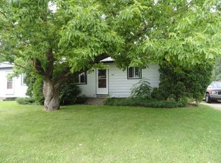 914 John St, Sparta, WI 54656