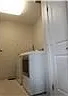 1890 Rymal Rd E #27 — Photo 6