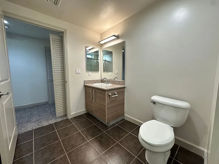 Vista Del Sol - Burbank — Photo 18