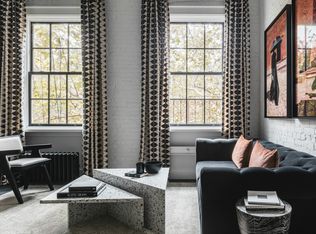 51 Morton St APT 5D, New York, NY 10014