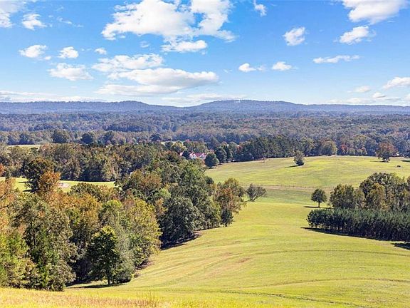 35th image of this home