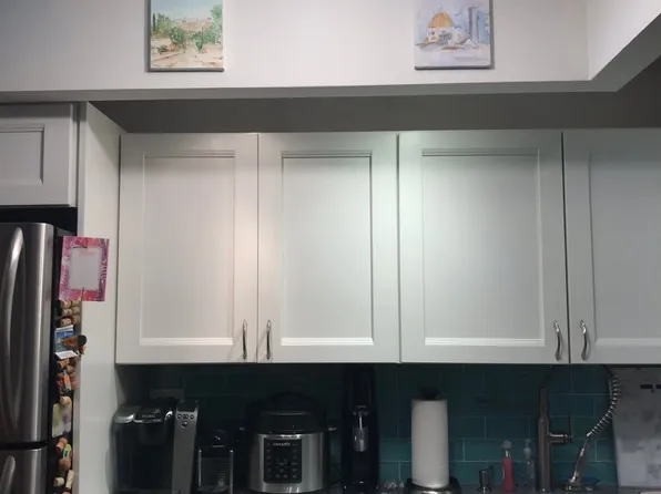 225 East 86th Street 304 image 3 of 4
