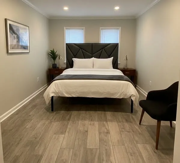 1 bed, 800 sqft, $1,275 — Photo 2