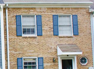 3088 Riverwood Ter, Birmingham, AL 35242