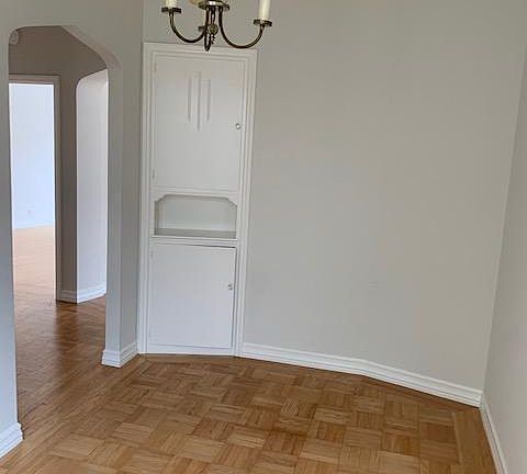 2nd image of 165 Mallorca Way #205