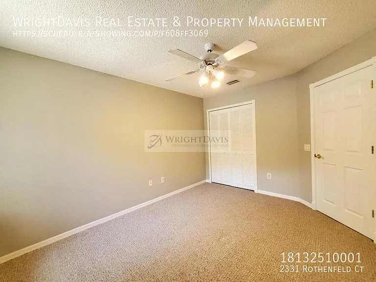 2331 Rothenfeld Ct — Photo 34
