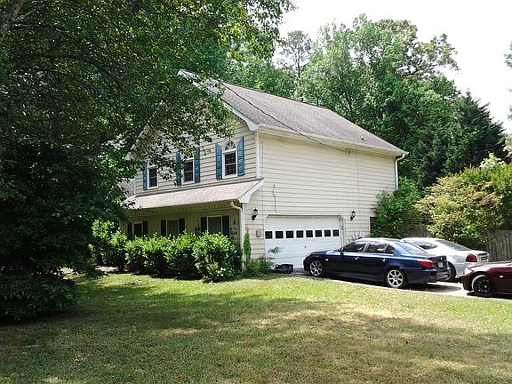 2nd image of 1958 Kelvin Dr
