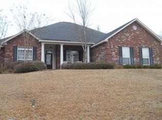 430 Carriage Way, Ruston, LA 71270