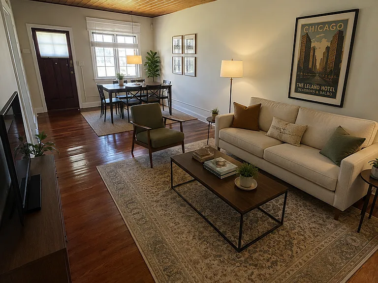 2525 Granada Ave #0 — Photo 8
