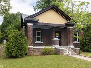 3220 Dogwood Dr, Hapeville, GA 30354