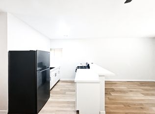 25 E Eva St APT 17, Phoenix, AZ 85020