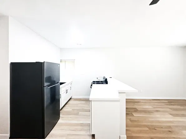 25 E Eva St, Phoenix, AZ