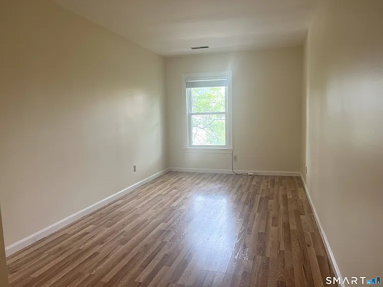 37 Greenwich Ave #2-6 — Photo 19