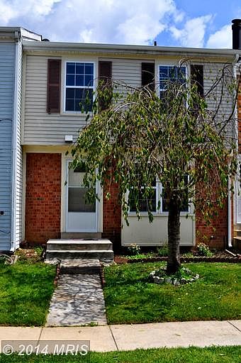 1st image of 5835 Lewis Ln