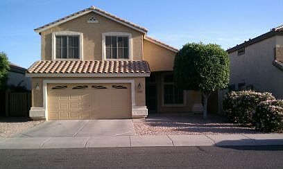 1st image of 7393 W Tonopah Dr