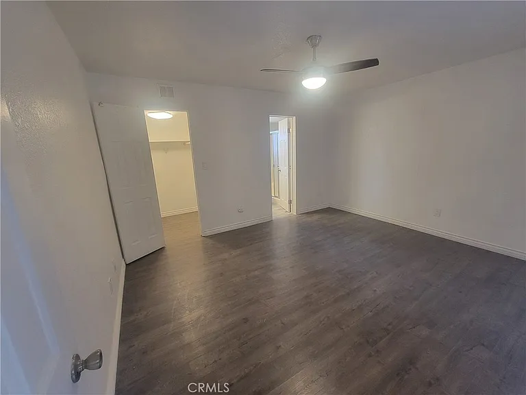 15005 Indiana Ave — Photo 10
