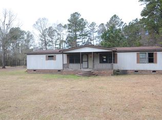 214 Dantzler Ln, Summerville, SC 29483