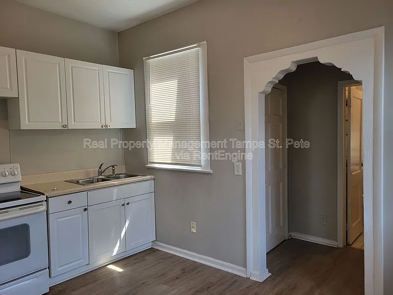 3005 Sanchez St #4 — Photo 11