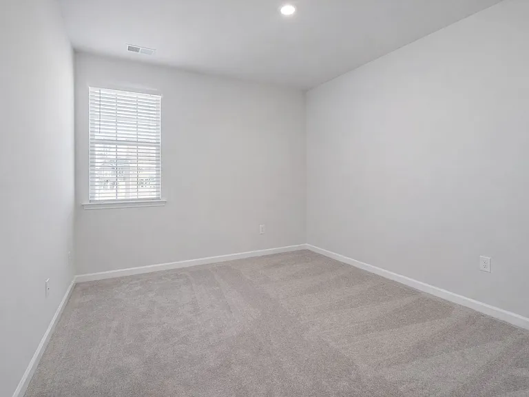 15104 Moulin Court Dr — Photo 26