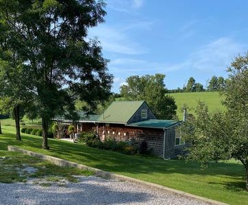 1069 E Headquarters Rd, Carlisle, KY, 40311
