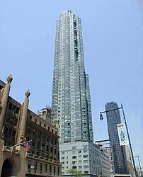 Rented by Manhattan Boutique Real Estate