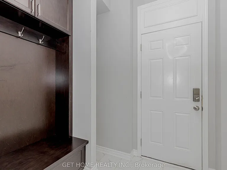 1338 Kovachik Blvd — Photo 23