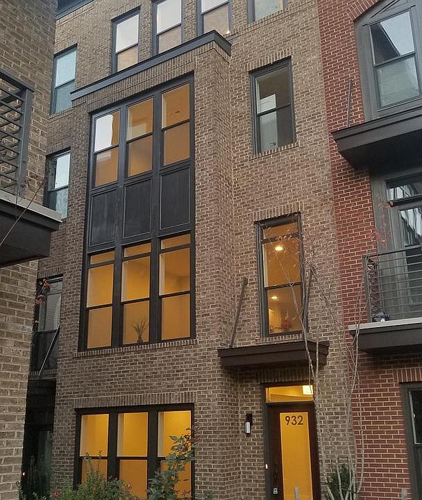 1st image of 932 King Farm Blvd