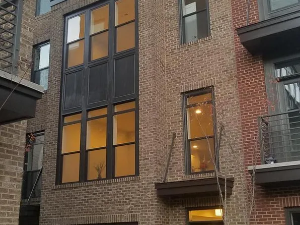 932 King Farm Blvd, Rockville, MD 20850