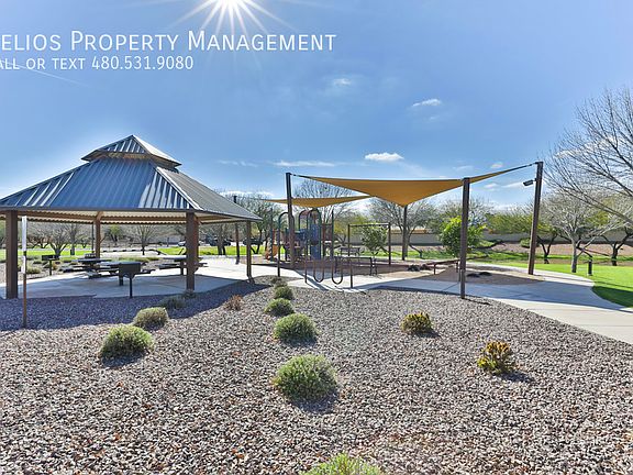 5th image of 14063 W Larkspur Dr