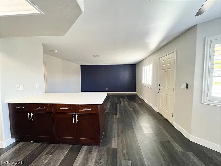8410 Eldora Ave #1004 — Photo 23