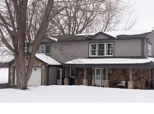 6863 Island Rd, Cicero, NY 13039