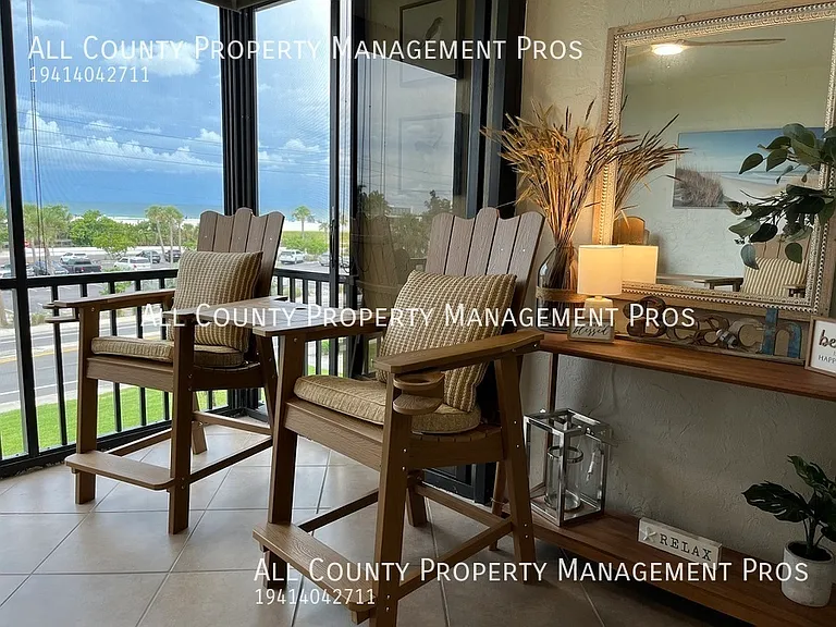797 Beach Rd #305 — Photo 8