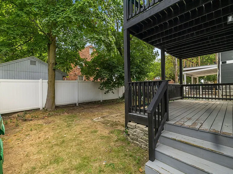 254 Main St #1 — Photo 12