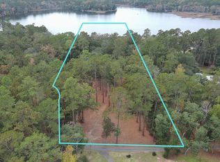 Duck Cove Rd, Tallahassee, FL 32312
