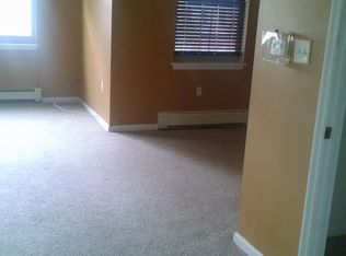 3058 3rd Ave #2, Bronx, NY 10451