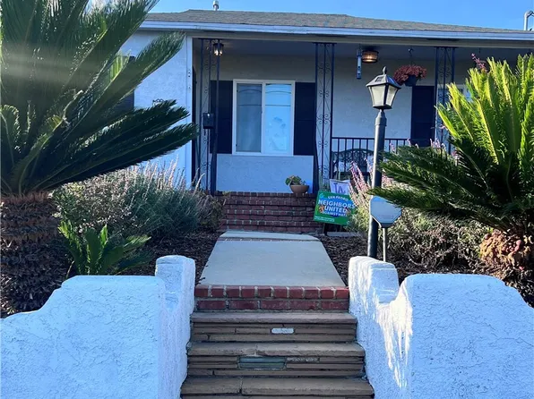 1474 W 1st St, San Pedro, CA 90732